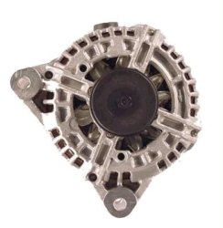 Citroen Berlingo Fiat Lancia Peugeot Generator 150A