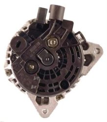 Citroen Berlingo Fiat Lancia Peugeot Generator 150A