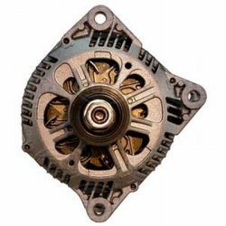 Citroen Fiat Renault Generator 150A