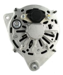 Generator 12V 90A