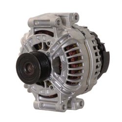 Audi A4 A6 Generator 150A
