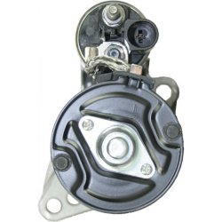 Audi Seat Skoda VW Diesel Startmotor 2.0kW