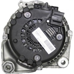 BMW 545i 550i 645ci 745 X5 Generator 180A