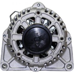 Chevrolet Cruze Orlando Opel Insignia Generator 100A