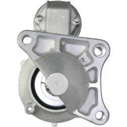 Startmotor Dacia Duster Logan  Renault Kangoo Laguna 0.84kW
