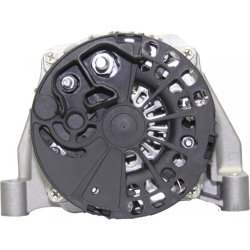 Fiat 500 Bravo Grande Punto Stilo Generator 105A