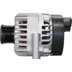 Fiat Opel Astra Corsa Suzuki Swift Generator 90A