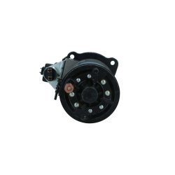 Fordson Startmotor 2.0kW