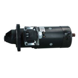 Fordson Startmotor 2.0kW