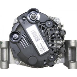 Generator Alfa Romeo Fiat Peugeot 120A