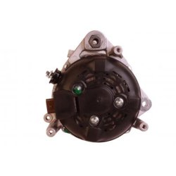 HONDA Accord CR-V Generator 130A