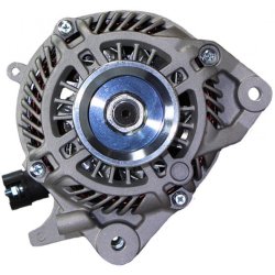Honda Civic Generator 90A