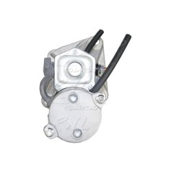 Land Rover Defender Discovery II Startmotor 2.2kW