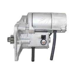 Land Rover Defender Discovery II Startmotor 2.2kW