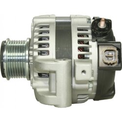 Lexus IS220 Toyota Avensis RAV 4 Verso Generator 130A