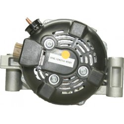 Lexus IS220 Toyota Avensis RAV 4 Verso Generator 130A