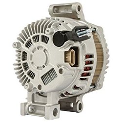 MAZDA 3 6 CX-7 Generator 110A