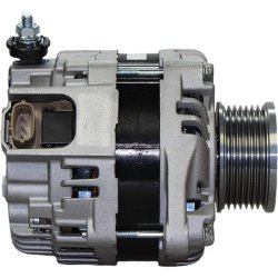 Generator Nissan Murano Navara 150A