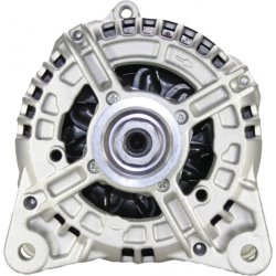 Nissan Primastar Opel Vivaro Renault Generator 150A