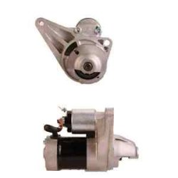 Nissan Primera 2.0CVT Startmotor 1.7kW