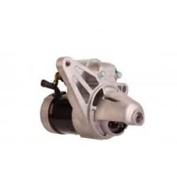 Nissan Primera 2.0CVT Startmotor 1.7kW