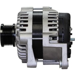 Chevrolet Cruze Orlando Opel Insignia Generator 100A