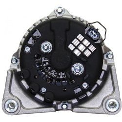 Chevrolet Cruze Orlando Opel Insignia Generator 100A