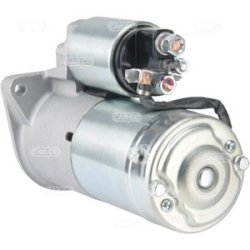 Opel Vectra 1.9CDTi Saab 9-3 9-5 1.9TiD Startmotor 1.9kW