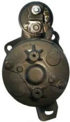 Peugeot Startmotor 2.2kW