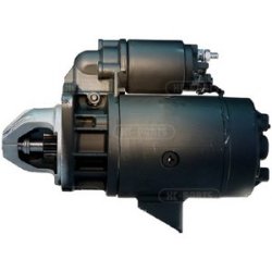 Peugeot Startmotor 2.2kW