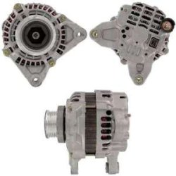 Generator Renault Nissan 110A