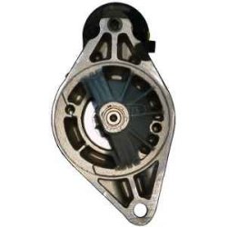 Startmotor Grand Cherokee Wrangler 1.2kW