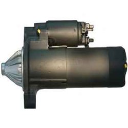 Startmotor Grand Cherokee Wrangler 1.2kW