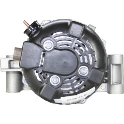 Toyota Auris Avensis Corolla Generator 100A