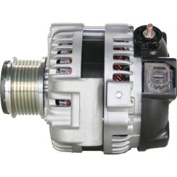 Toyota Auris Avensis Corolla Generator 100A