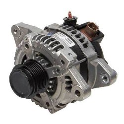 Toyota Auris Avensis Rav 4 Verso Generator 100A