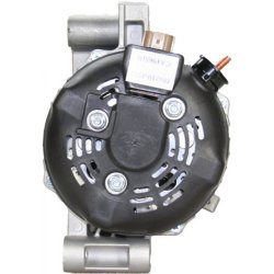 Toyota Avensis Corolla Verso Generator 100A