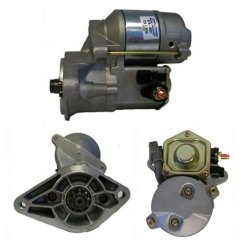 Toyota Carina Startmotor 0.8kW