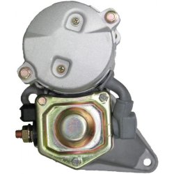 Toyota Carina Celica Corolla Startmotor 1.4kW