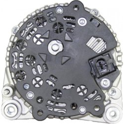 Audi A3 Porsche Cayenne Seat Skoda VW Passat Generator 180A