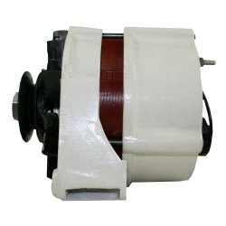 Volvo Penta Generator 90A