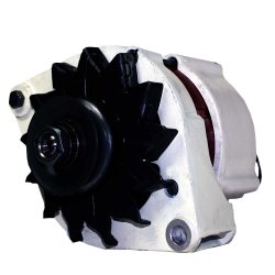 Volvo Penta Generator 90A