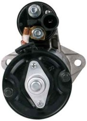 Startmotor MB VW Crafter 2.0kW