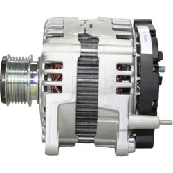 Audi A3 Porsche Cayenne Seat Skoda VW Passat Generator 180A