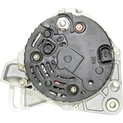 VW Transporter T4 Generator 90A