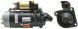 Fiat Ford Iveco Startmotor