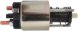 Magneti Marelli Solenoid