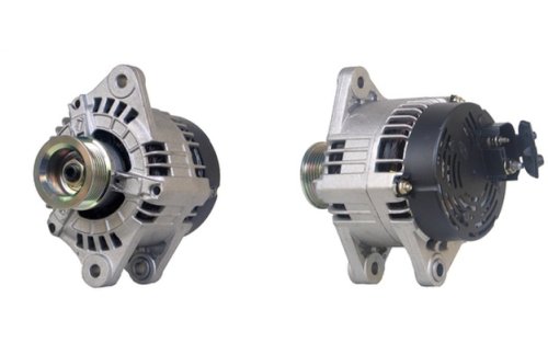 Fiat Brava Bravo Marea Generator