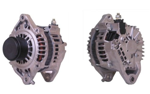 Nissan Patrol Terrano Generator 90A