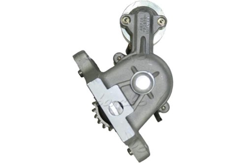 Ford Mondeo 3.0 V6 Startmotor 2.2kW org. Visteon